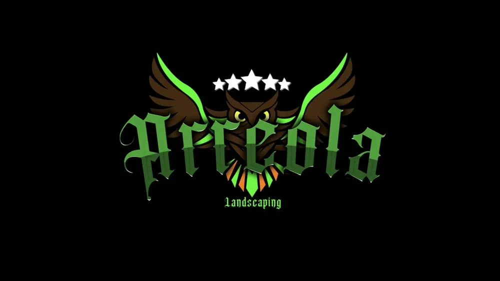 Expert yard maintenance in Houston, TX - Arreola Landscaping