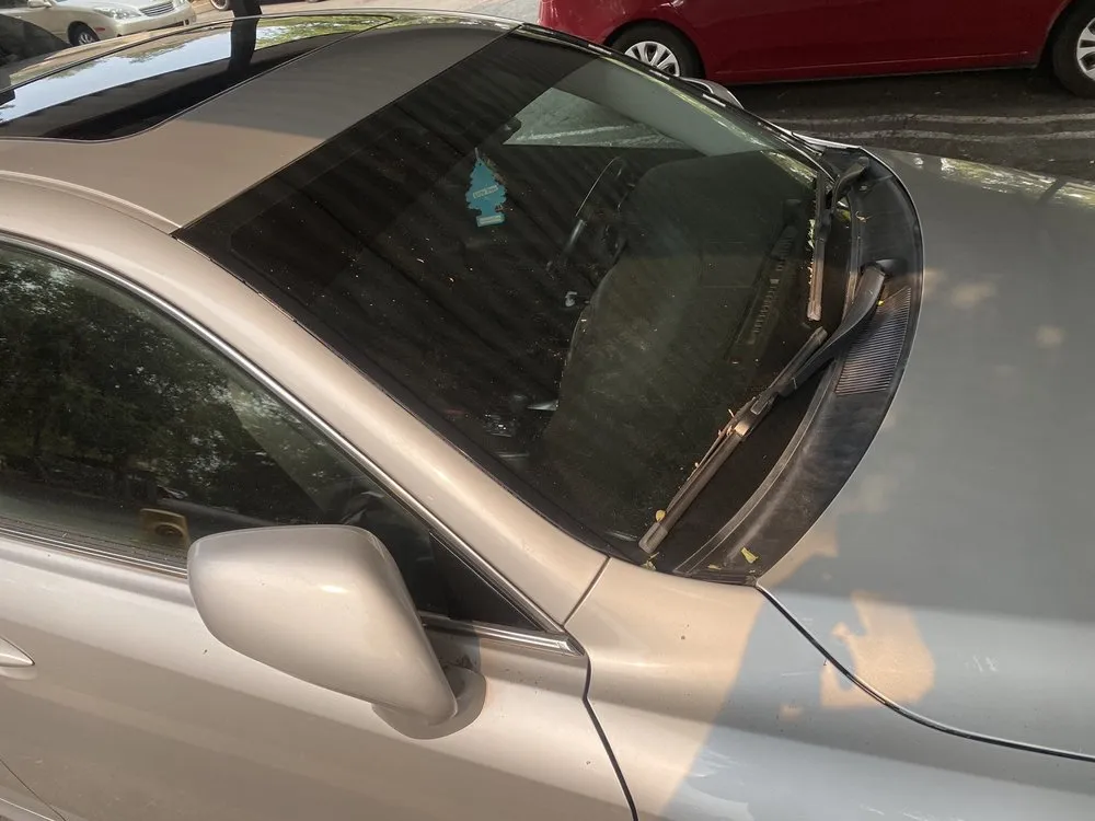 Trusted garden landscaping experts serving Sacramento, CA - Arreola's Complete Landscape Service