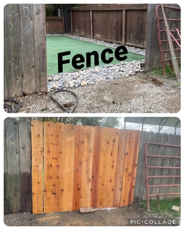 Top-rated landscape design experts serving Modesto, CA - Arreola’s Landscaping