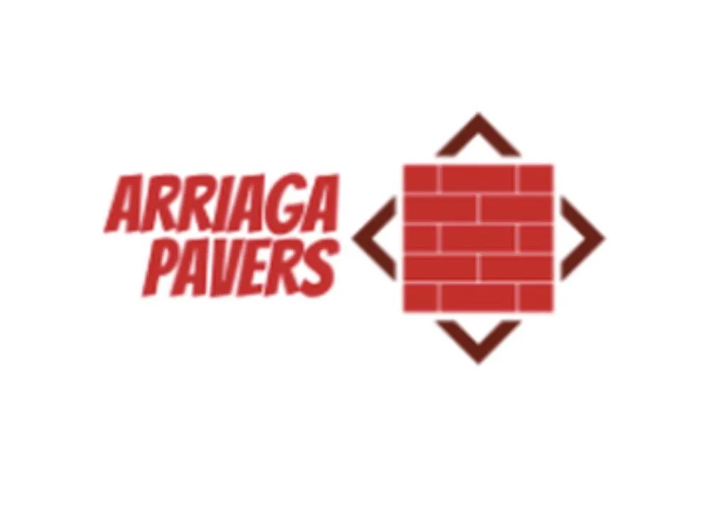 Top-rated outdoor landscaping for homes across West Chicago, IL - Arriaga pavers
