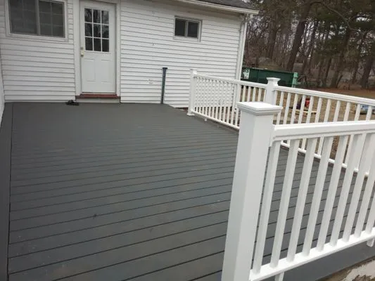 Arriaza Landscaping Logo