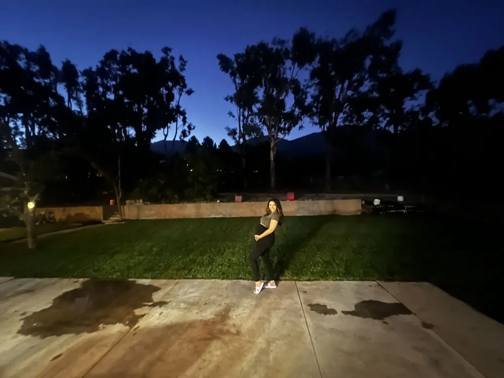 Local residential landscaping near you across San Bernardino, CA - Arrieta Landscape