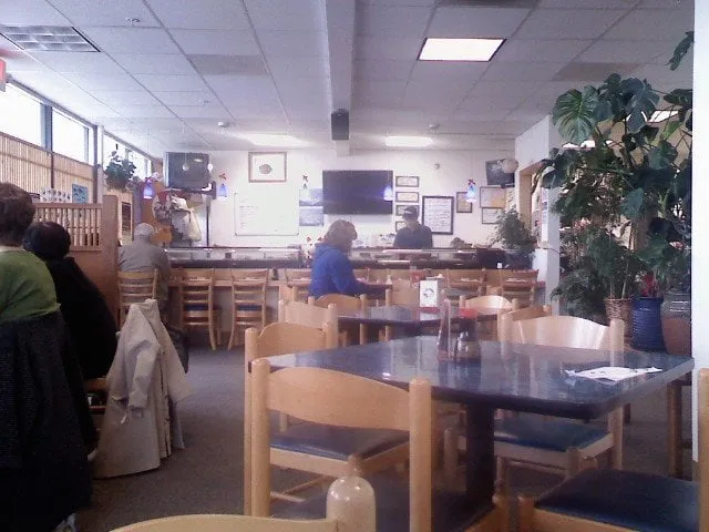 Local lawn mowing service for residential properties across San Bernardino, CA - Arrieta Landscape