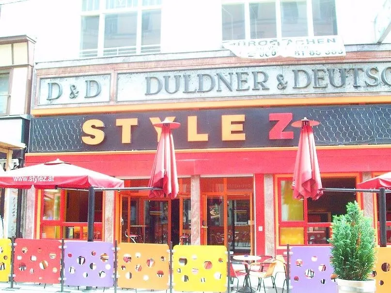 Trusted landscaping services in San Bernardino, CA - Arrieta Landscape