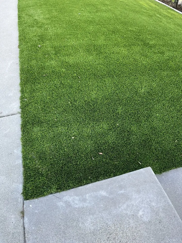 Custom landscape design experts serving San Bernardino, CA - Arrieta Landscape