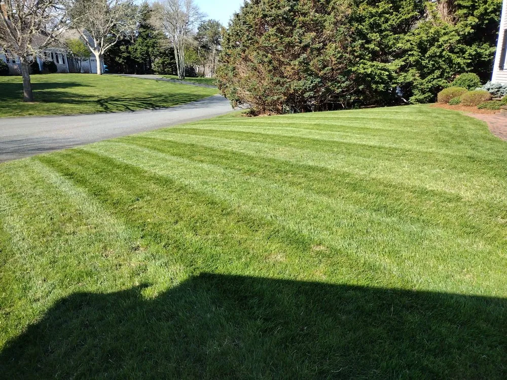Affordable landscaping services near you across Harwich, MA - Arriola's Landscaping
