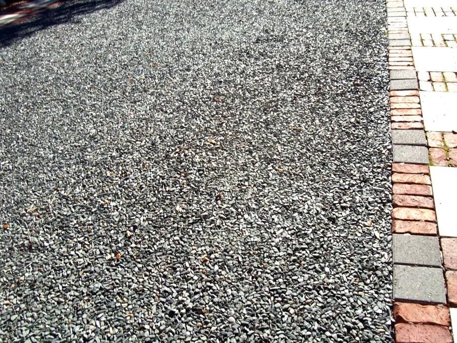 Professional yard maintenance with custom design across Van Buren, AR - Arrow Dirt Works