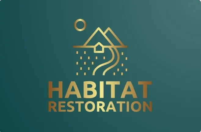 Affordable landscaping services in Prescott, AZ - Arrow Fire & Land Management