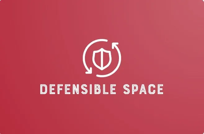 Professional yard maintenance near you across Prescott, AZ - Arrow Fire & Land Management