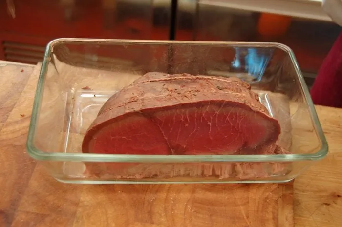 Top-rated landscape installation in Prescott, AZ - Arrow Fire & Land Management