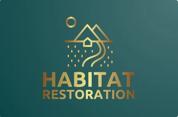 Arrow Fire & Land Management Logo