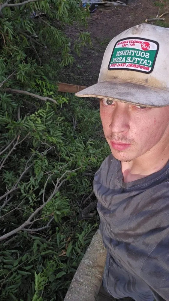 Local outdoor landscaping for beautiful yards across Forney, TX - Arrow H