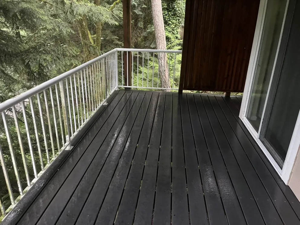 Expert lawn care service for year-round maintenance across Bellingham, WA - Arrow Home & Lawn