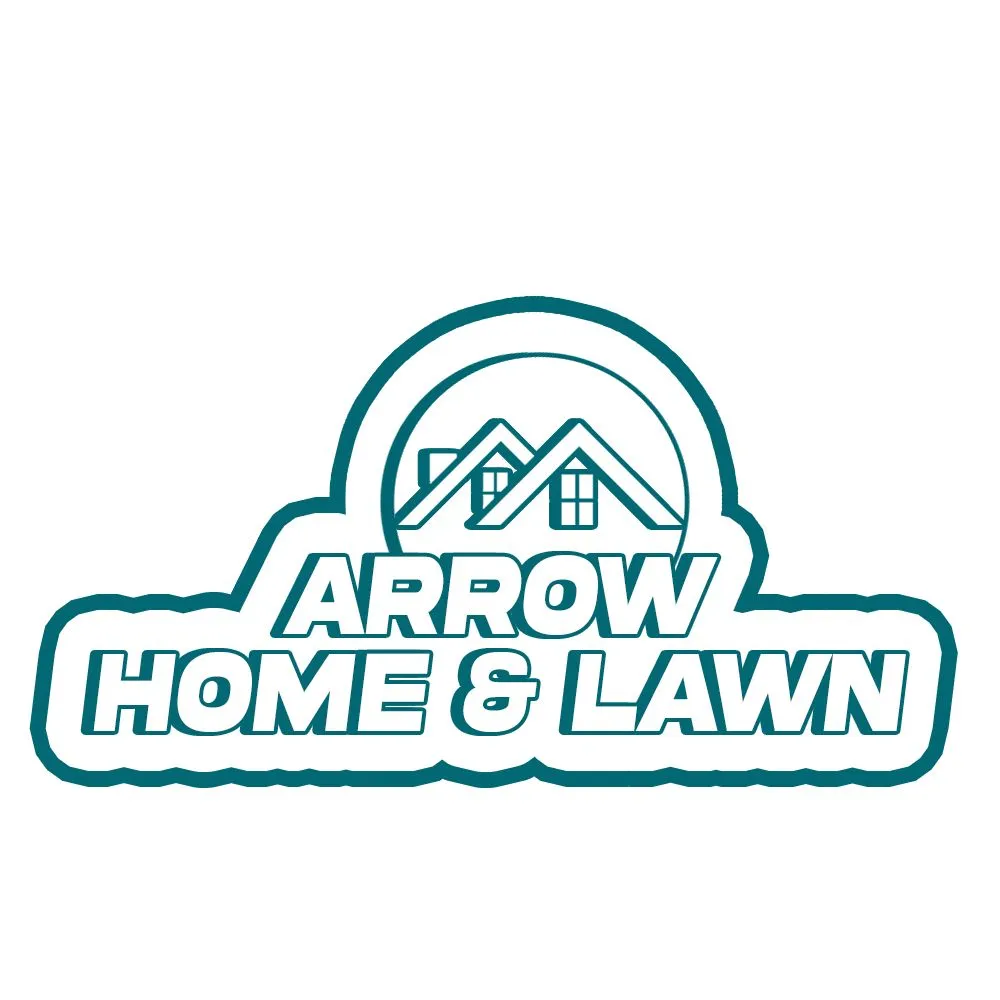 Trusted landscaping services in Bellingham, WA - Arrow Home & Lawn