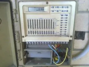 Professional lawn care service in Yukon, OK - Arrow Irrigation