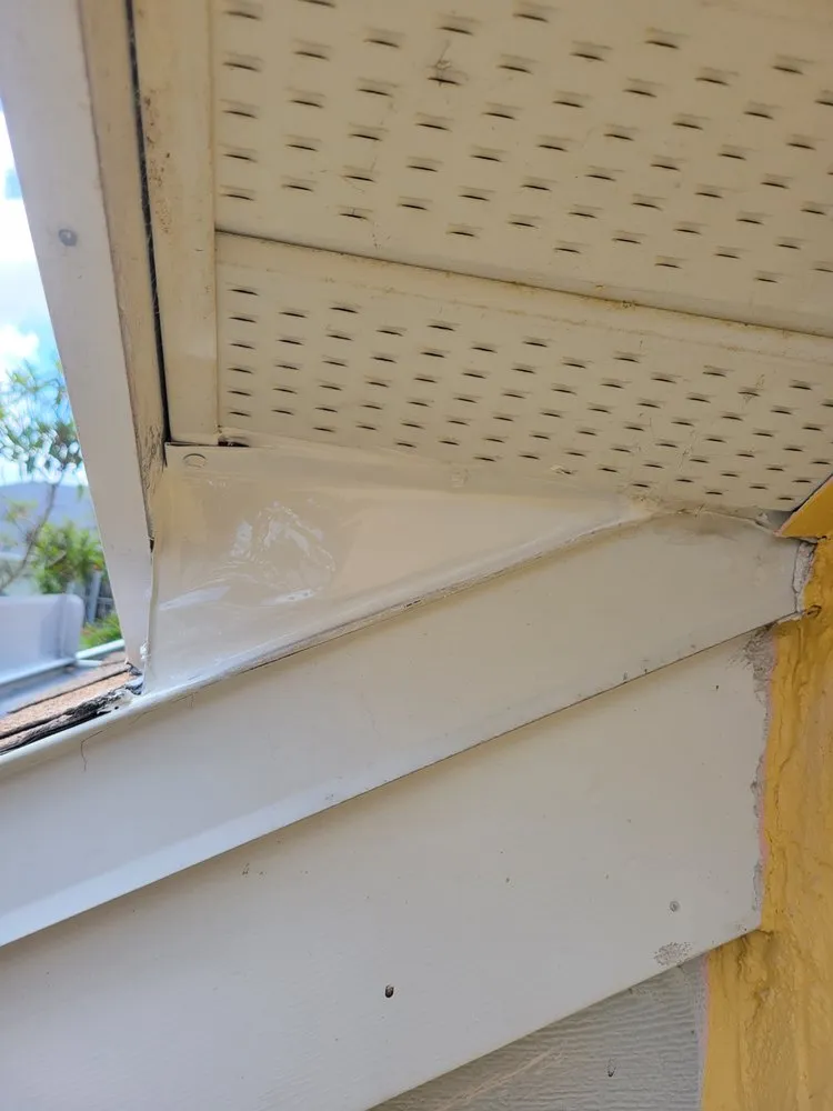 Trusted landscaping services for beautiful yards in Naples, FL by Arrow Landscaping and Designs