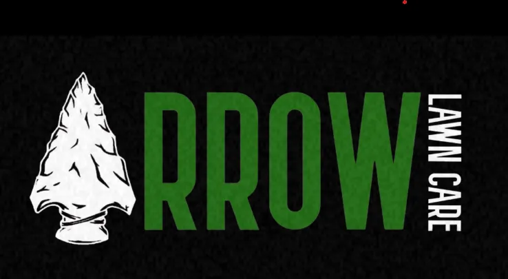 Professional residential landscaping for outdoor upgrades in Fayetteville, NC by Arrow Lawn Care