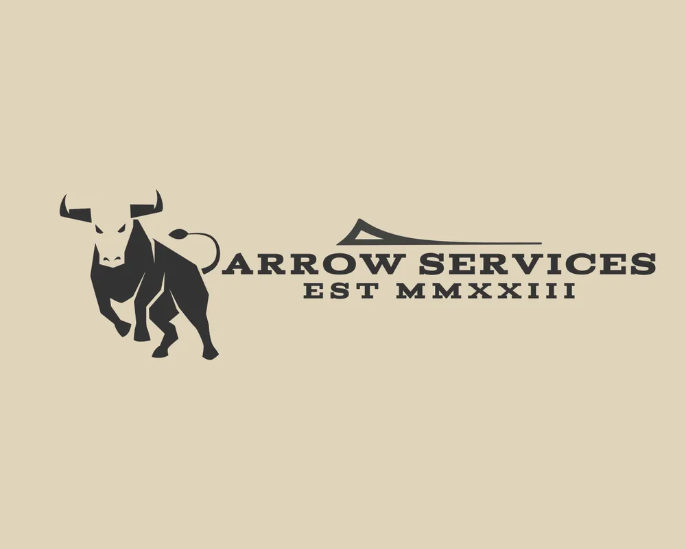 Local outdoor landscaping in Hermosa, SD - Arrow Services