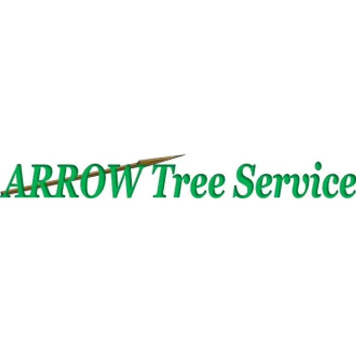 Affordable garden landscaping in Petersburg, MI - Arrow Tree Service