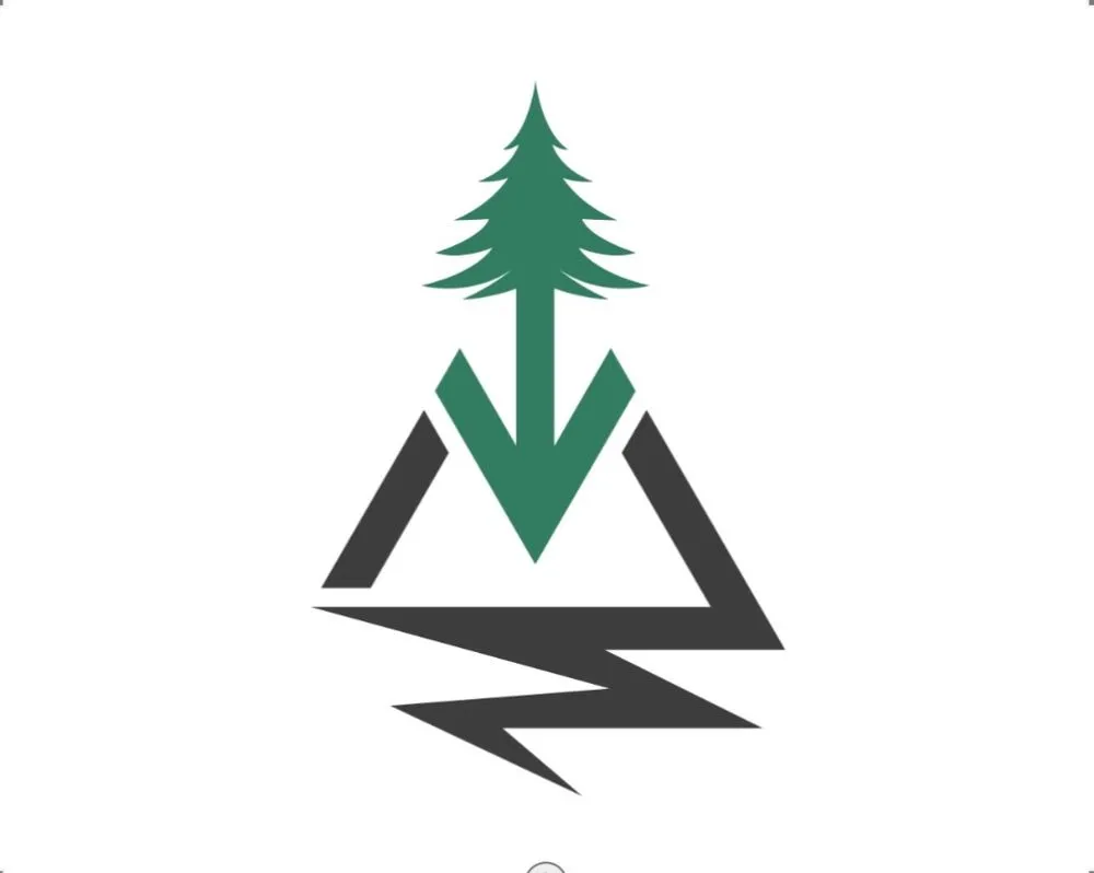 Professional landscaping services near you across Little Rock, AR - Arrow Tree Services