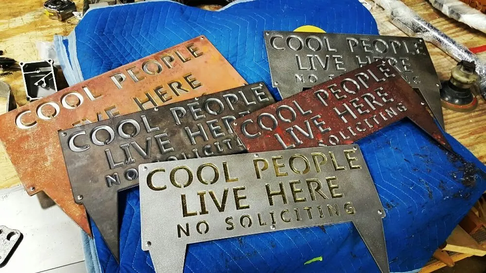 Professional outdoor landscaping in Frisco, TX by Arrowbrooke Landscapes