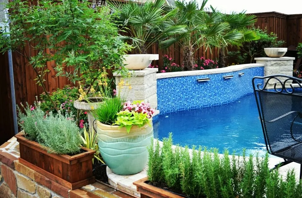 Affordable lawn care service near you across Frisco, TX - Arrowbrooke Landscapes