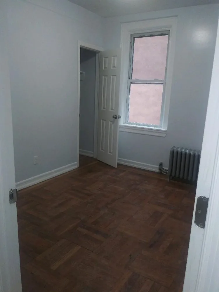 Affordable yard maintenance in Macon, GA - Arrowhead Cleanouts