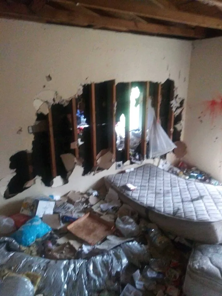 Expert landscaping services experts serving Macon, GA - Arrowhead Cleanouts