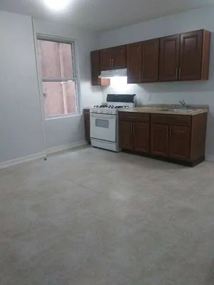 Arrowhead Cleanouts Logo