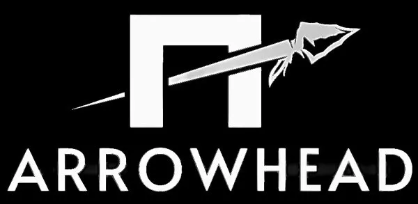 Arrowhead Construction Logo