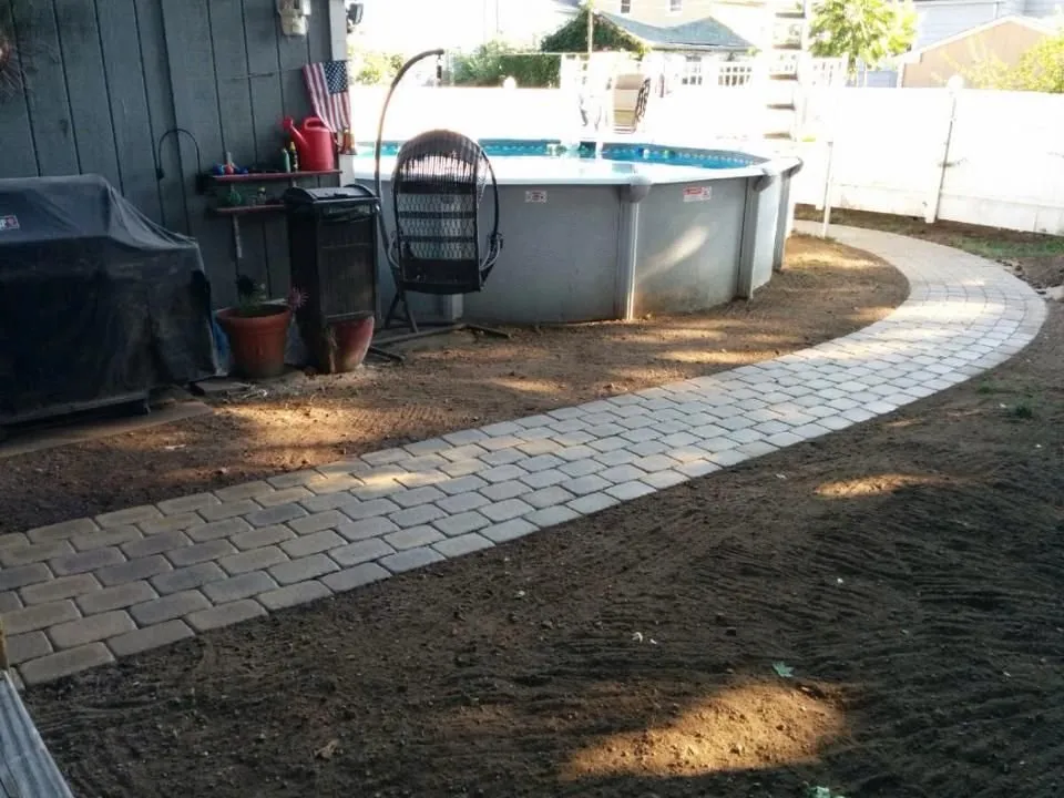 Expert yard maintenance in Danvers, MA - Arrowhead Landscaping