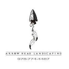 Expert yard cleanup service experts serving Danvers, MA - Arrowhead Landscaping