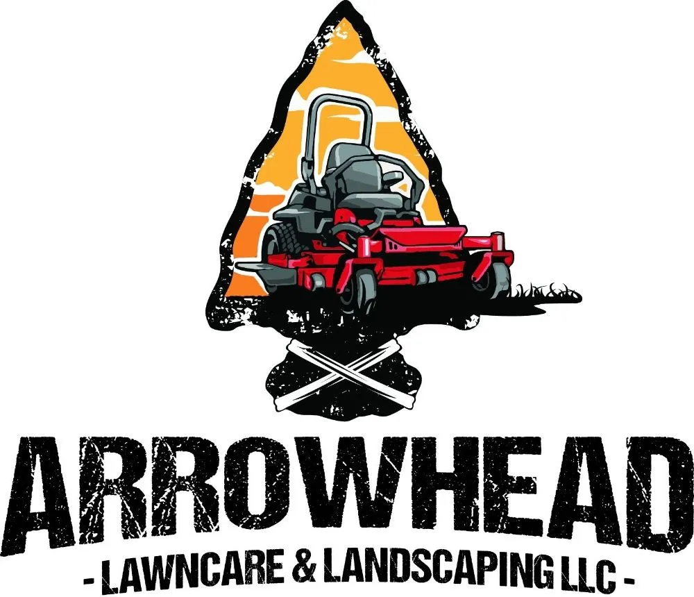 Reliable landscape design experts serving Staunton, IL - Arrowhead Lawncare and Landscaping
