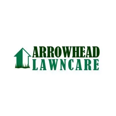 Expert residential landscaping for residential properties across Urbanna, VA - Arrowhead Lawncare