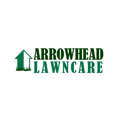 Reliable yard cleanup service in Urbanna, VA by Arrowhead Lawncare