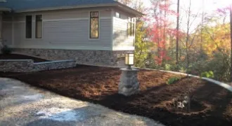 Top-rated yard maintenance in Urbanna, VA - Arrowhead Lawncare