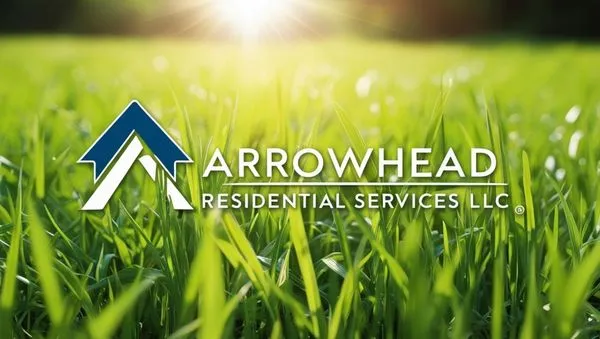 Arrowhead Residential Services