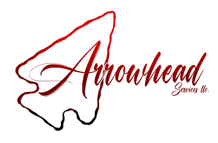 Custom lawn care service near you across Indianapolis, IN - ARROWHEAD services