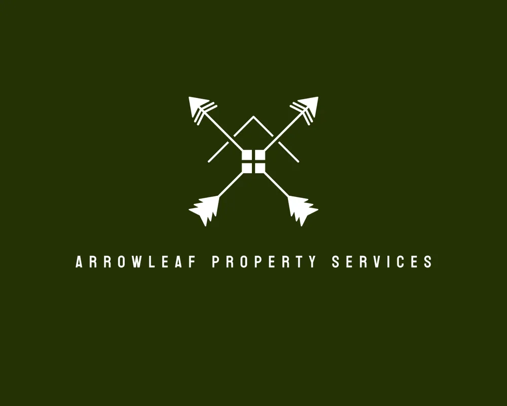 Custom lawn care service near you in Kittitas, WA by Arrowleaf Property Services