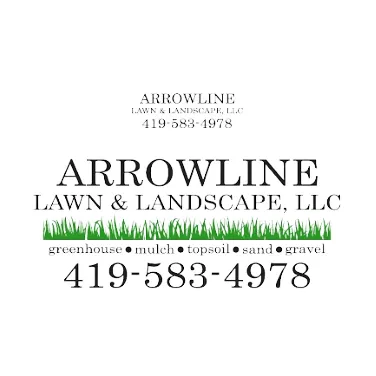 Trusted landscape design with custom design across Wauseon, OH - Arrowline Lawn and Landscape