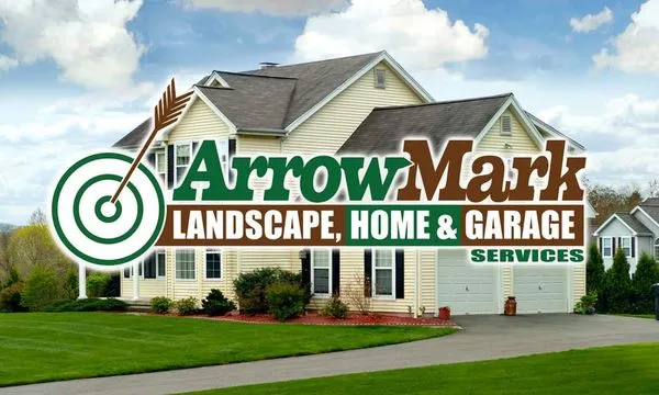 ArrowMark Landscape Services