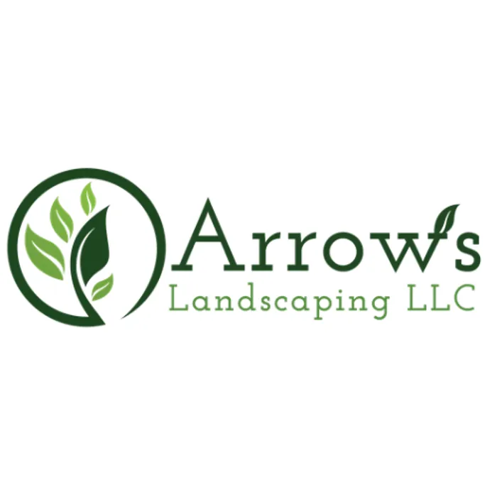 Top-rated garden landscaping experts serving Port Charlotte, FL - Arrows Landscaping