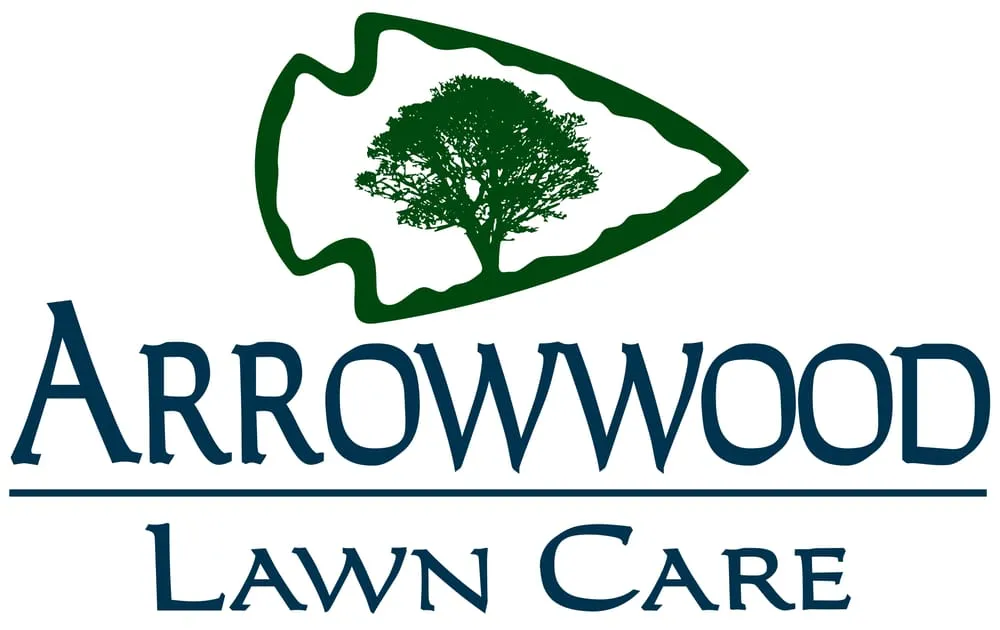 Custom residential landscaping in California, MD by Arrowwood Lawn Care