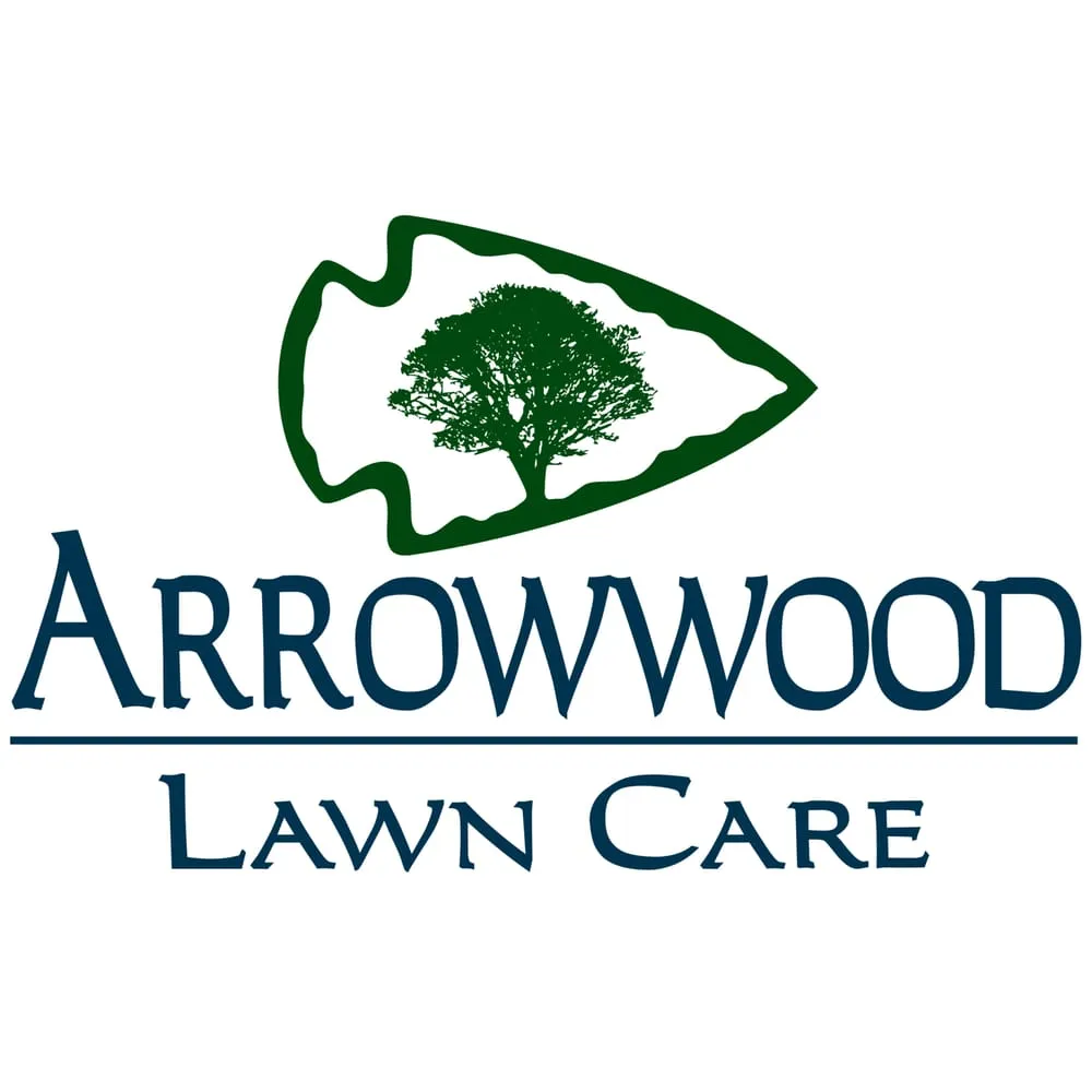 Custom lawn mowing service in California, MD - Arrowwood Lawn Care