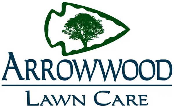 Arrowwood Lawn Care