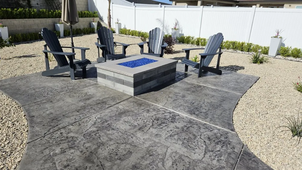 Expert lawn care service in Bakersfield, CA by Arroyo Grande Landscaping