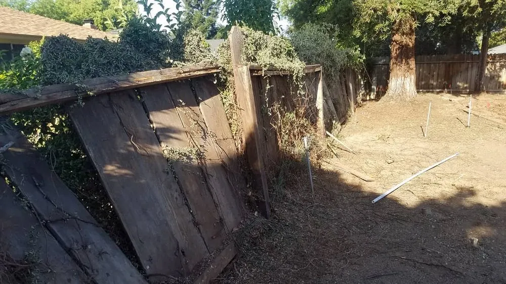 Expert residential landscaping for residential properties in Clovis, CA by Arroyo Grande Landscaping