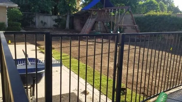 Affordable landscaping services in Clovis, CA by Arroyo Grande Landscaping