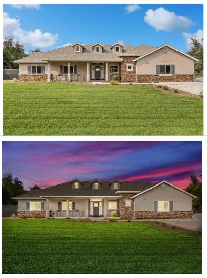 Expert landscaping services experts serving Clovis, CA - Arroyo Grande Landscaping