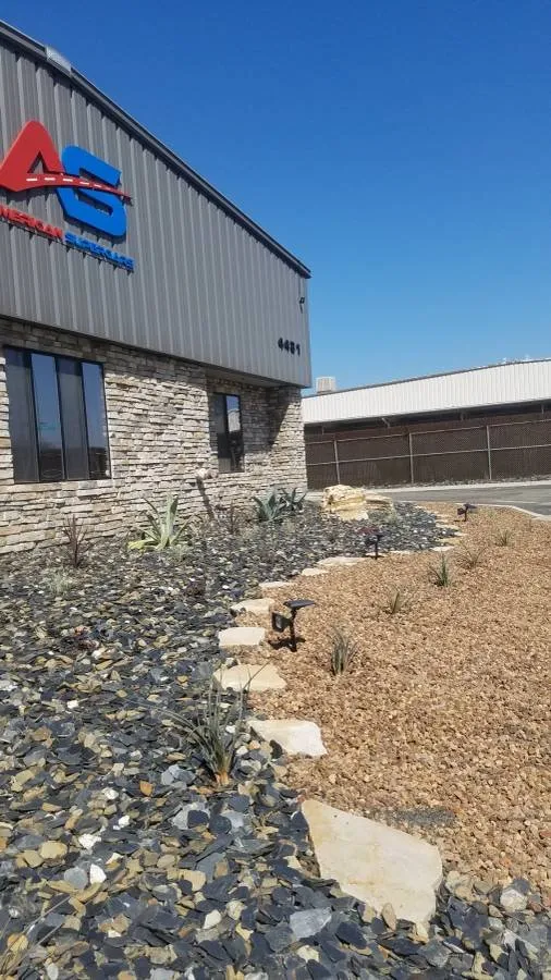 Affordable yard maintenance in Clovis, CA - Arroyo Grande Landscaping